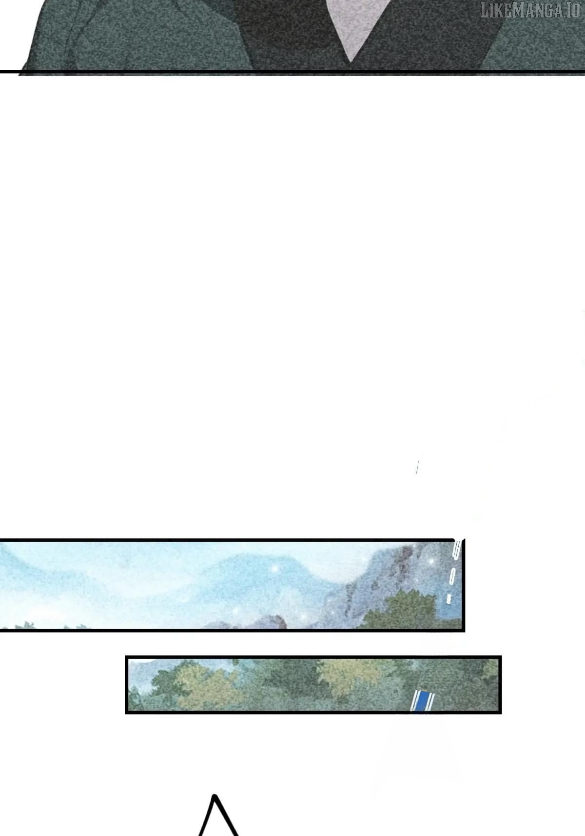 Outrageous! I opened a training class for empresses Chapter 73 - page 19